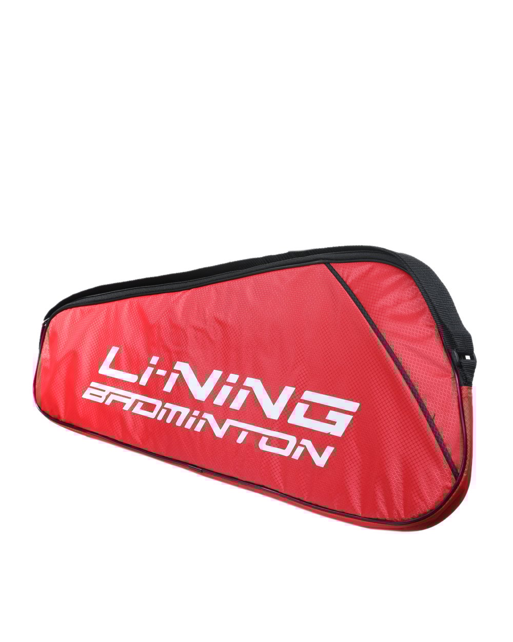 Vận chuyển túi đựng vợt từ Mỹ về Việt Nam – Giải pháp logistics an toàn cho phụ kiện thể thao và dụng cụ thi đấu