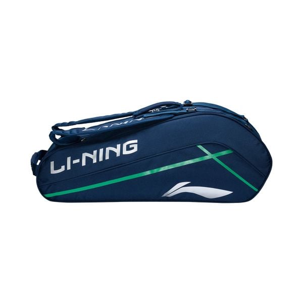 Túi đựng vợt cầu lông Li Ning  ABJT059-2