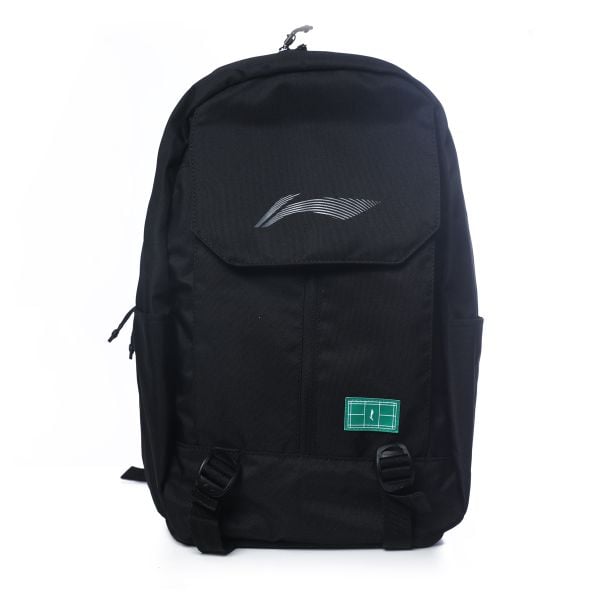 Ba lô cầu lông Li-Ning P-ABSS087-4