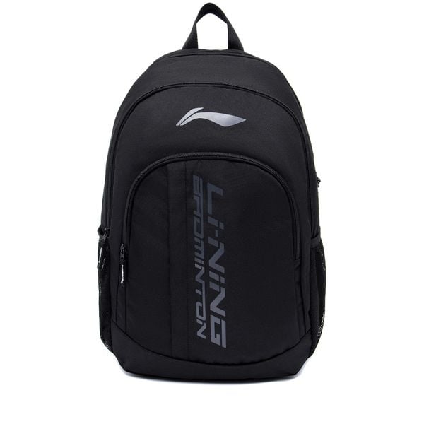 Ba lô cầu lông Li Ning P-ABSS275-4