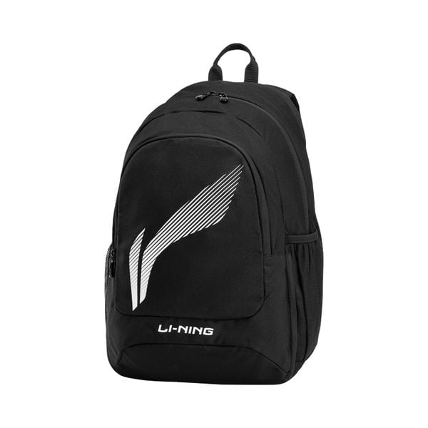 Ba lô cầu lông Li Ning P-ABSU401-1