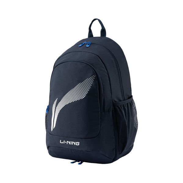 Ba lô cầu lông Li Ning P-ABSU401-3