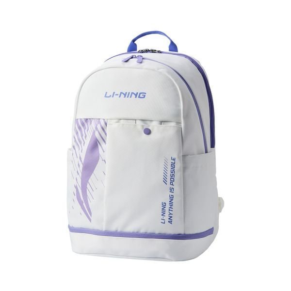 Ba lô cầu lông Li Ning P-ABSV133-2