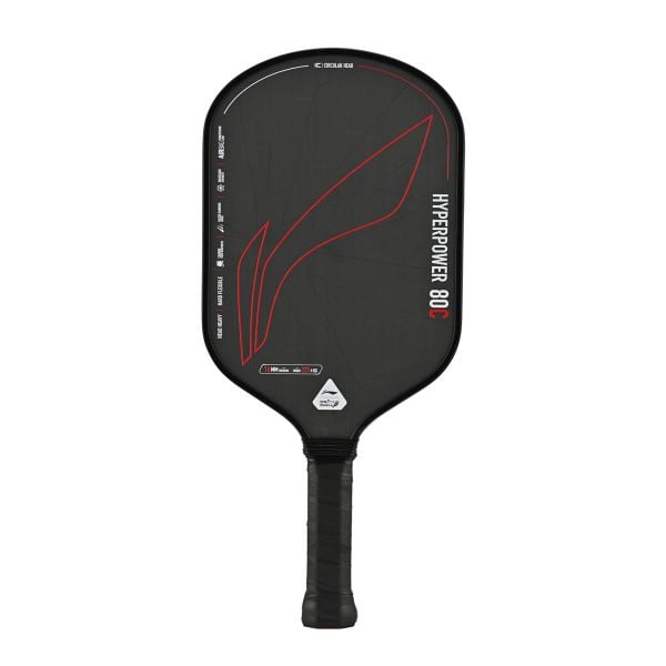 Vợt Pickleball Hyperpower 80C ACPV007-16