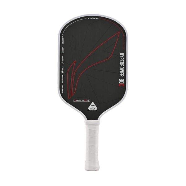 Vợt Pickleball Hyperpower 80C ACPV009-14