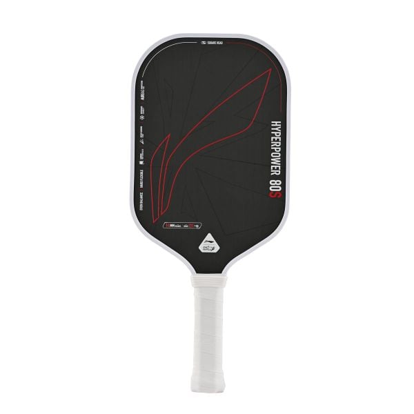 Vợt Pickleball Hyperpower 80S ACPV013-14