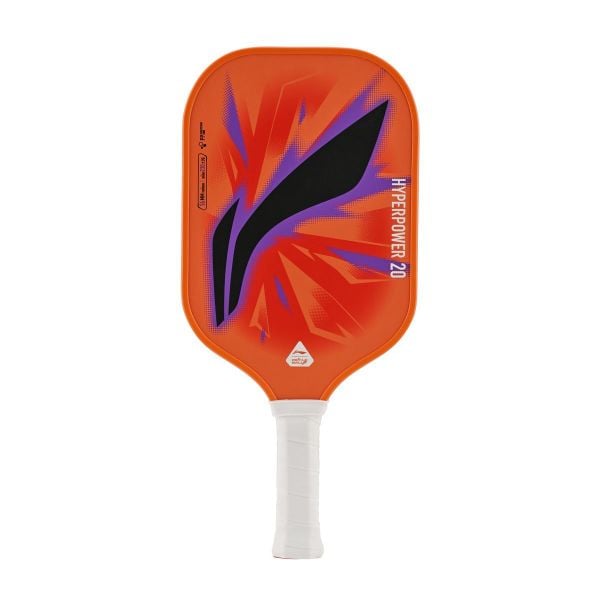 Vợt Pickleball Hyperpower 20 - P-ACPV021-16