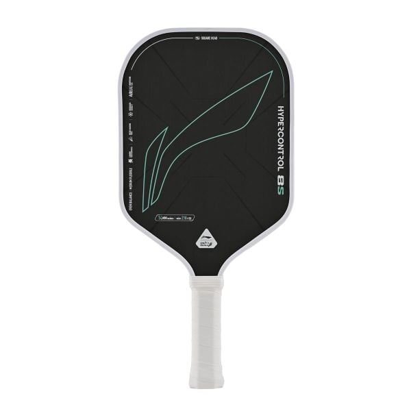 Vợt Pickleball Hypercontrol 8S ACPV033-14