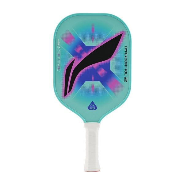 Vợt Pickleball Hypercontrol 2 - ACPV037-10