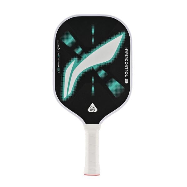 Vợt Pickleball Hypercontrol 2 - ACPV039-10