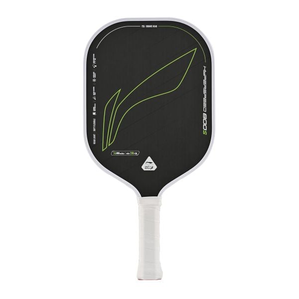 Vợt Pickleball HyperSpeed 800S ACPV043-14
