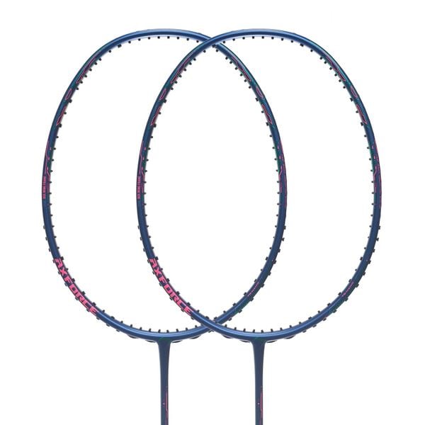 Khung vợt cầu lông Li-Ning Axforce 50 (4U)AYPT285-4