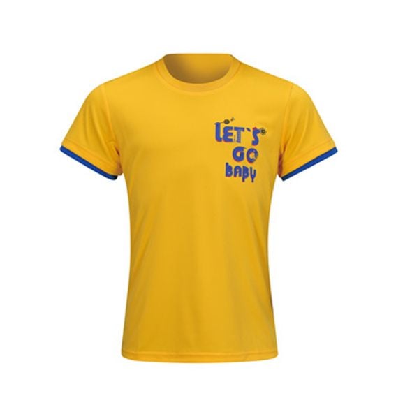 Áo thể thao Li-Ning Kids P-AHSR062-4