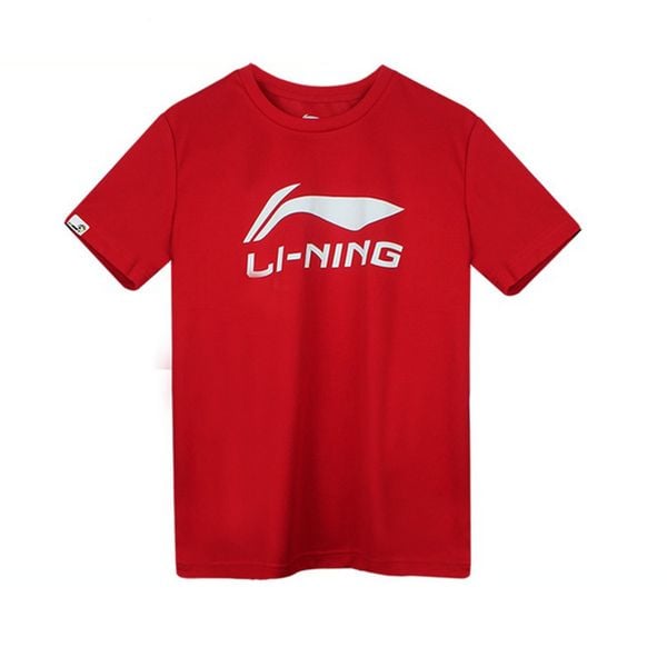 Áo Thể Thao  Li-Ning Nam P-ATSU493-4