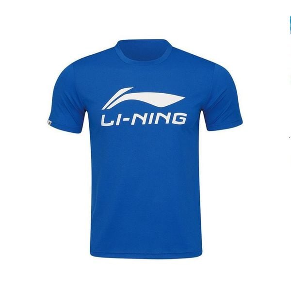 Áo Thể Thao Li-Ning Nam P-ATSU493-5