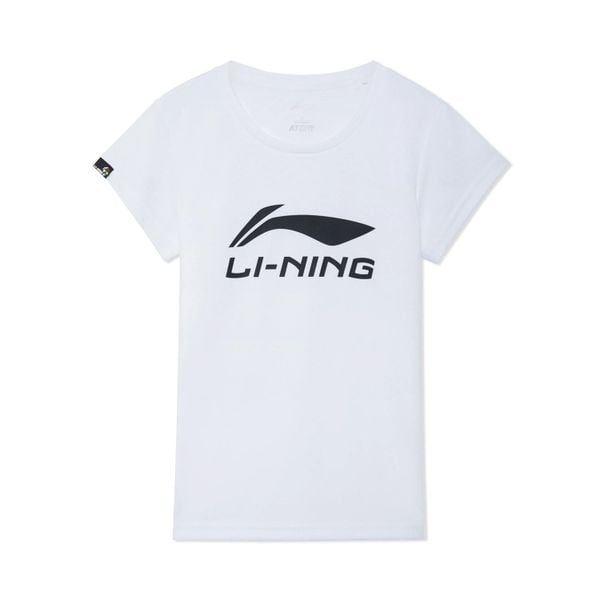 Áo Thể Thao Li-Ning Nữ P-AHSR790-1