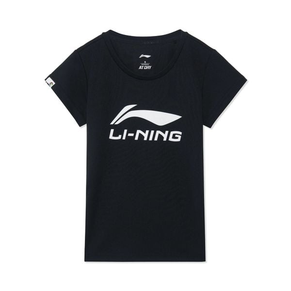 Áo Thể Thao Li-Ning Nữ P-AHSR790-5