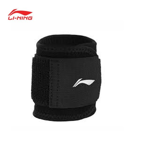 Cuốn cổ tay Li-Ning P-AHWP042-1