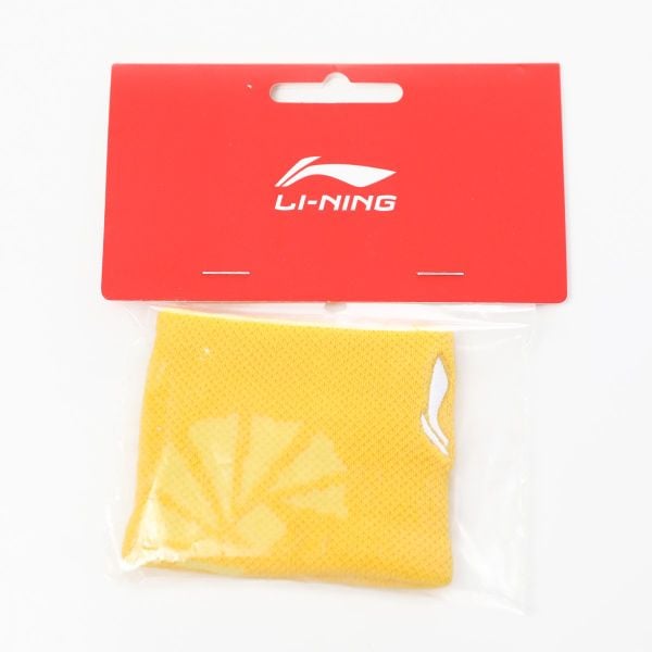 Băng Tay Chặn Mồ Hôi P-AHWS027-5