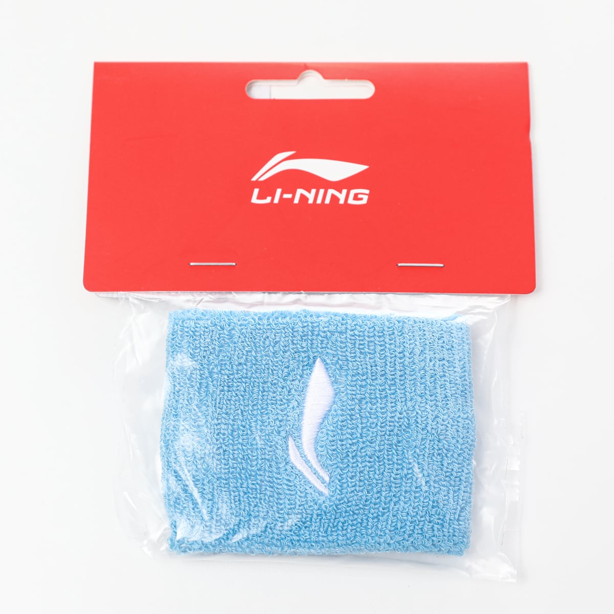 Băng Tay Chặn Mồ Hôi P-AHWS029-2