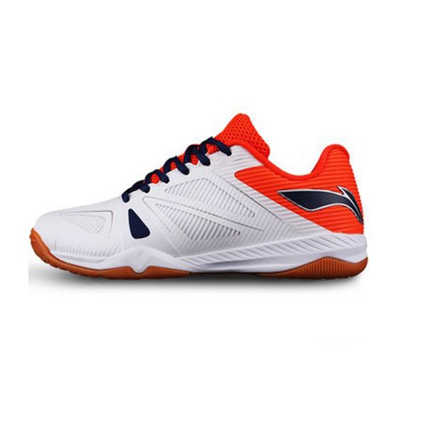 Giày bóng bàn Li-Ning APPP005-2