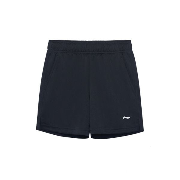 Quần short Li-Ning  AAPR382-1