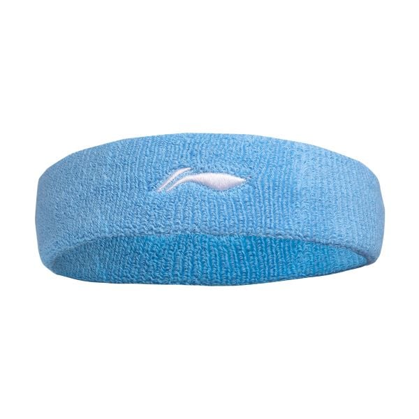 Băng Đầu Chặn Mồ Hôi Li-Ning P-AQAR028-7V