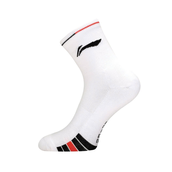 Tất Thể Thao Nam P-AWSU083-1