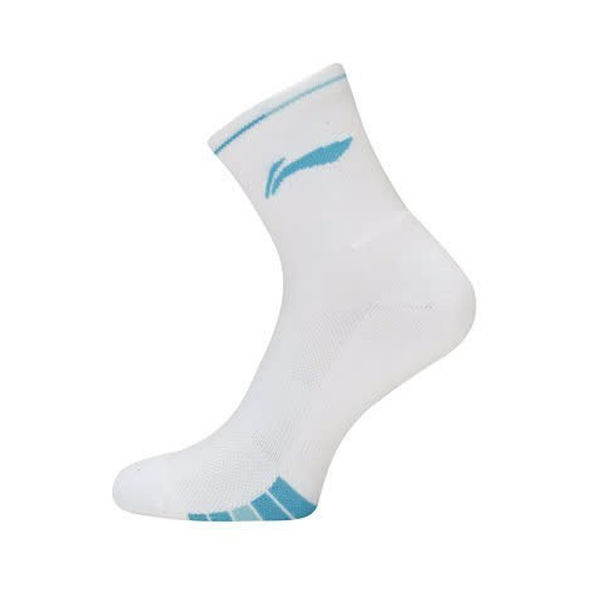Tất Thể Thao Nữ P-AWSU084-2