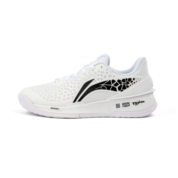 Giày thi đấu Tennis/Pickleball chuyên nghiệp Li-Ning ATAV005-1