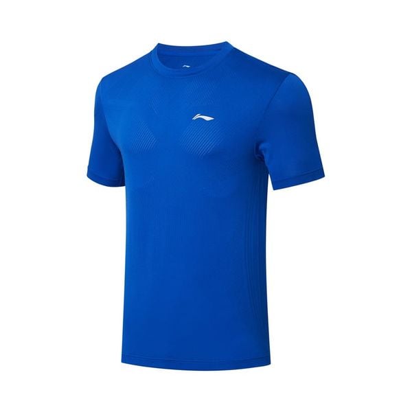 Áo Thể Thao Li-Ning Nam P-ATST033-2