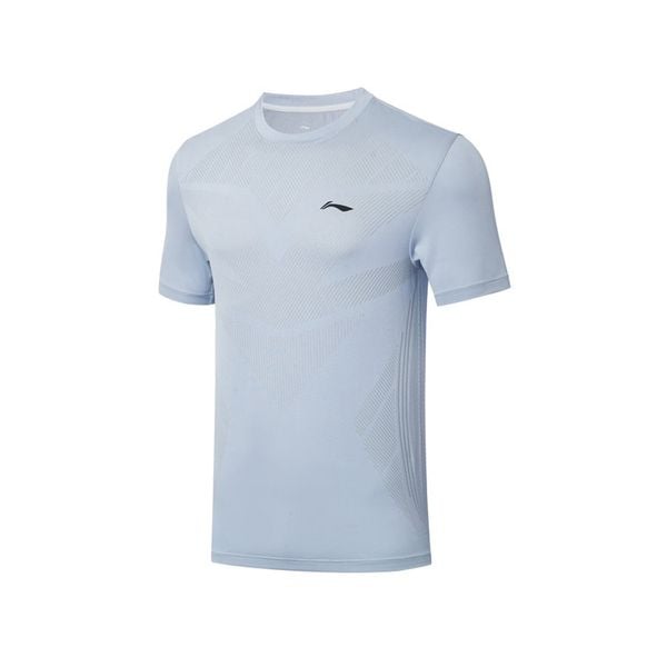 Áo Thể Thao Li-Ning Nam P-ATST033-4
