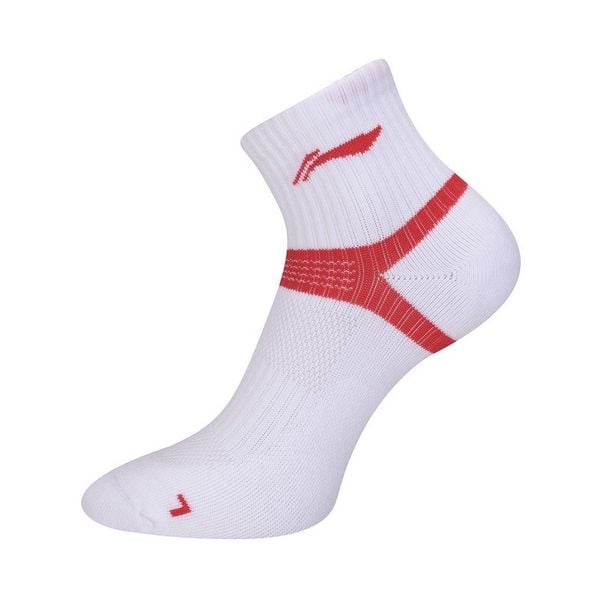 Tất Thể Thao Nam P-AWSS387-4
