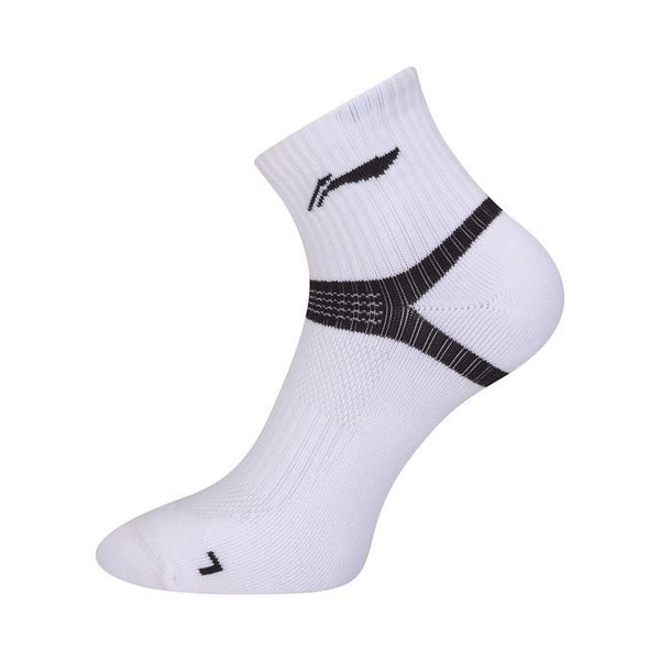Tất Thể Thao Nam P-AWSS387-6