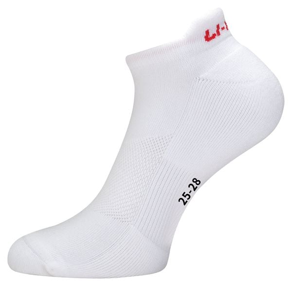 Tất Thể Thao Nam  P-AWSS399-5