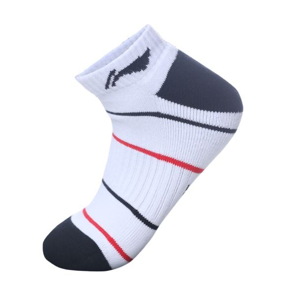 Tất Thể Thao Li-Ning Nữ  P-AWST062-1