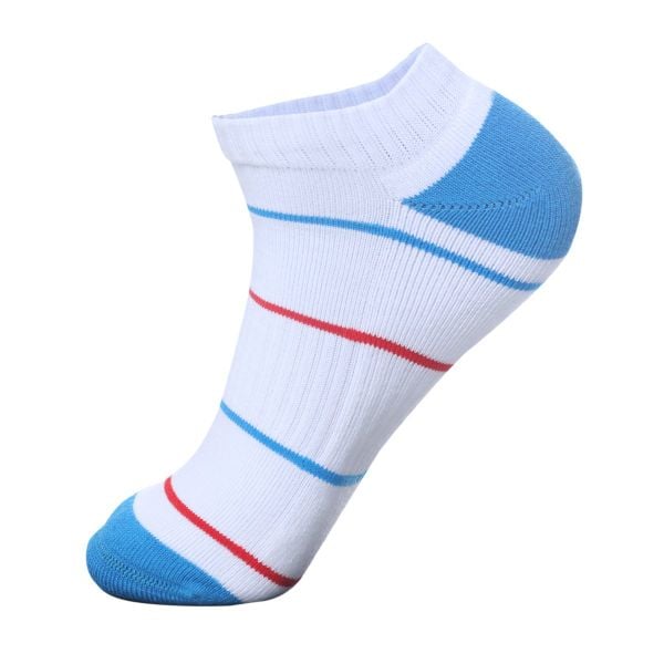 Tất Thể Thao Li-Ning Nữ P-AWST062-2