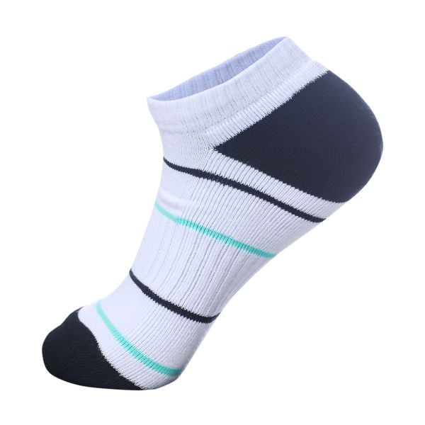 Tất Thể Thao Li-Ning Nữ P-AWST062-4