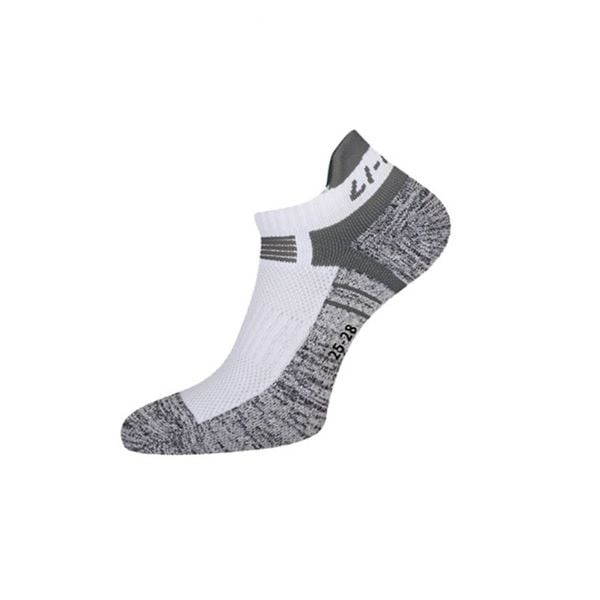 Tất Thể Thao Li-Ning Nam P-AWST073-3