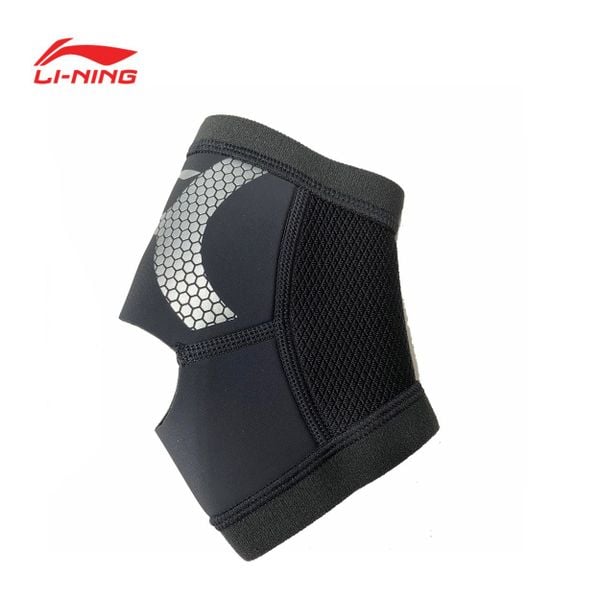 Băng bảo vệ mắt cá chân Lining P-AHJP024-1