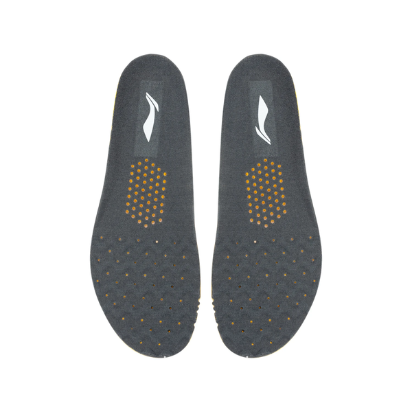 Đế lót giày Li Ning AXZS002-3