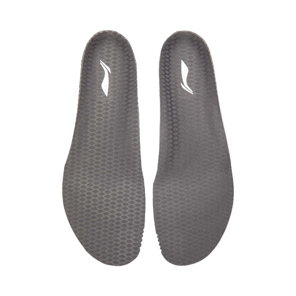 Đế lót giày cầu lông Li Ning P-AXZV001-1