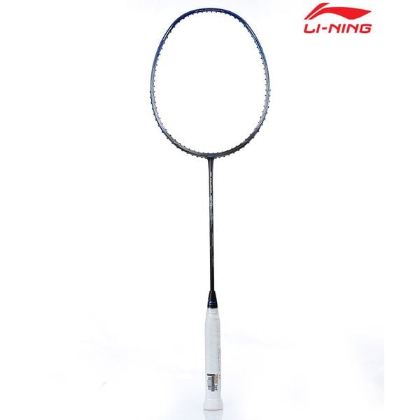 Khung vợt cầu lông Li-Ning Calibar 600C AYPT389-3E [Tặng kèm 01 hộp cầu Li-Ning AYQN024]