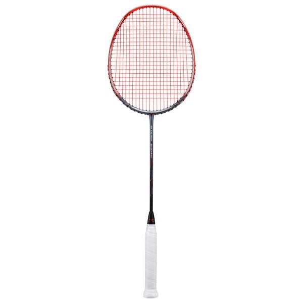 Khung vợt cầu lông Li-Ning Calibar 600B AYPT387-3E [Tặng kèm 01 hộp cầu Li-Ning AYQN024]