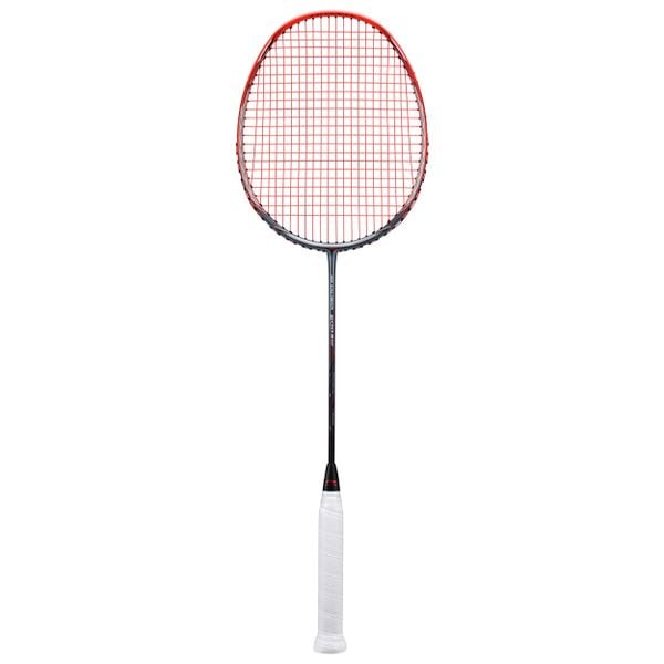 Vợt Cầu Lông Li-Ning Calibar 600B AYPT387-3E  [Tặng kèm 01 hộp cầu Li-Ning AYQN024]