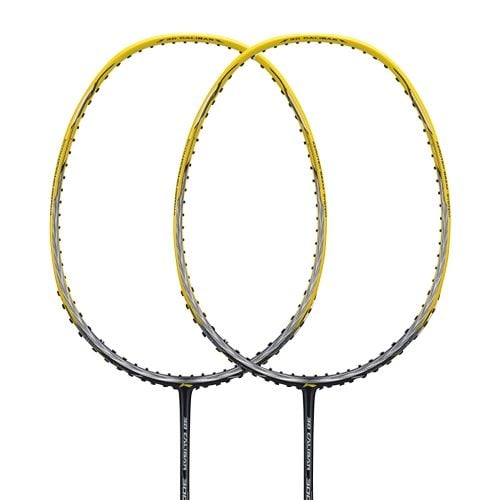 Khung vợt cầu lông Li-Ning Calibar 300 AYPT393-4
