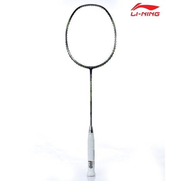 Khung vợt cầu lông Li-Ning 3D Calibar 800 AYPM416-4