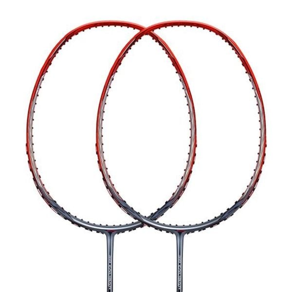 Khung vợt cầu lông Li-Ning 3D CALIBAR 900B AYPT383-3