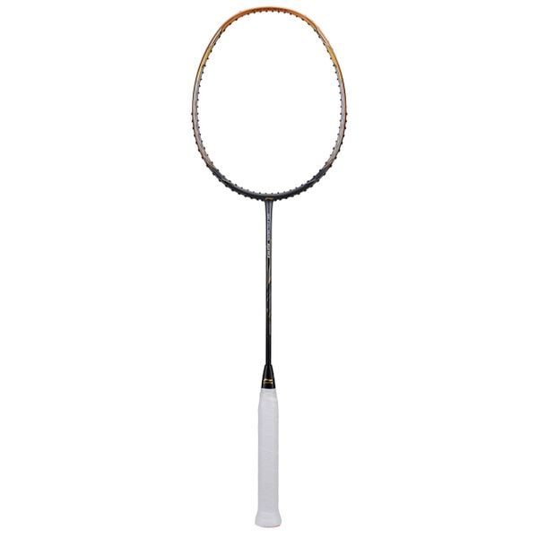 Khung vợt cầu lông Li-Ning 3D Calibar 600 AYPT385-4E  [Tặng kèm 01 hộp cầu Li-Ning AYQN024]