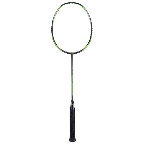 Khung vợt cầu lông Li-Ning Turbo Charging 20D AYPT749-4